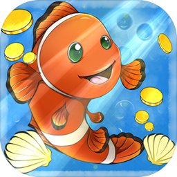 bobty体育入口最新版APP