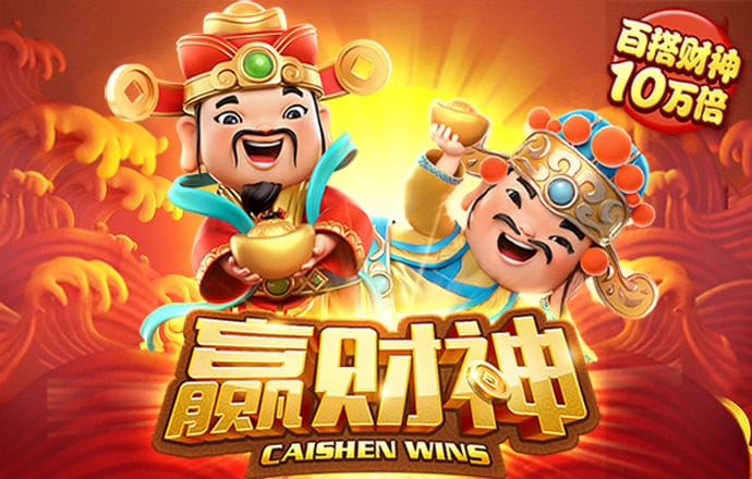 诺亚体育app官网