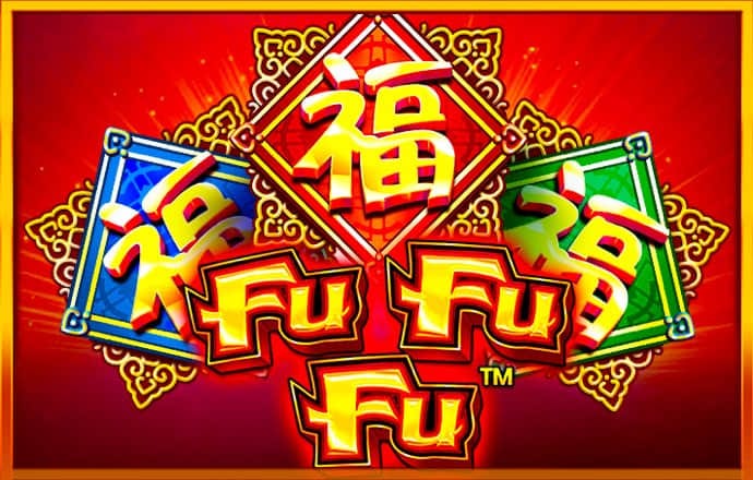 im体育安卓版下载