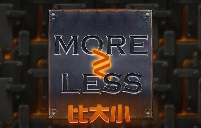 千赢体育app